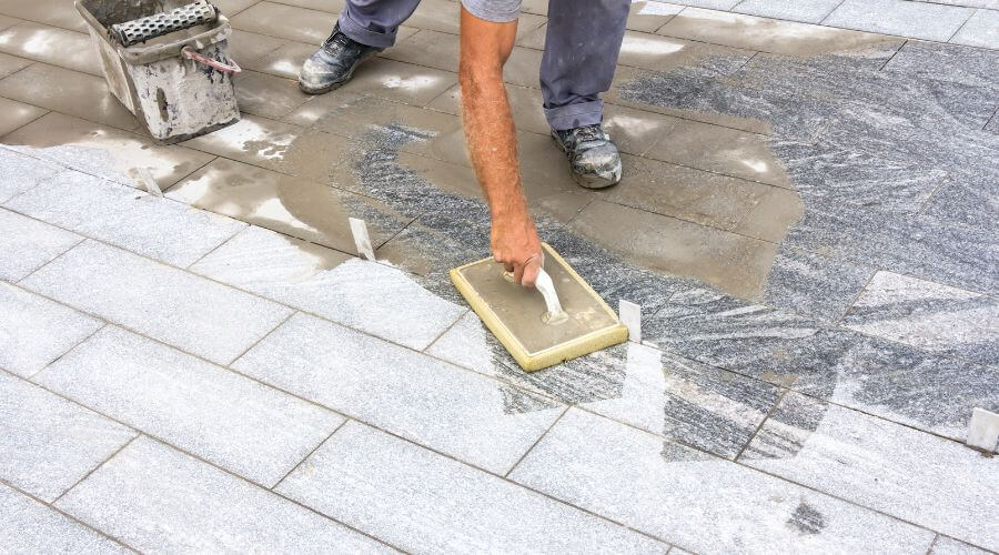 Expert Emergency Roof Repairs services in Mackeyville, PA